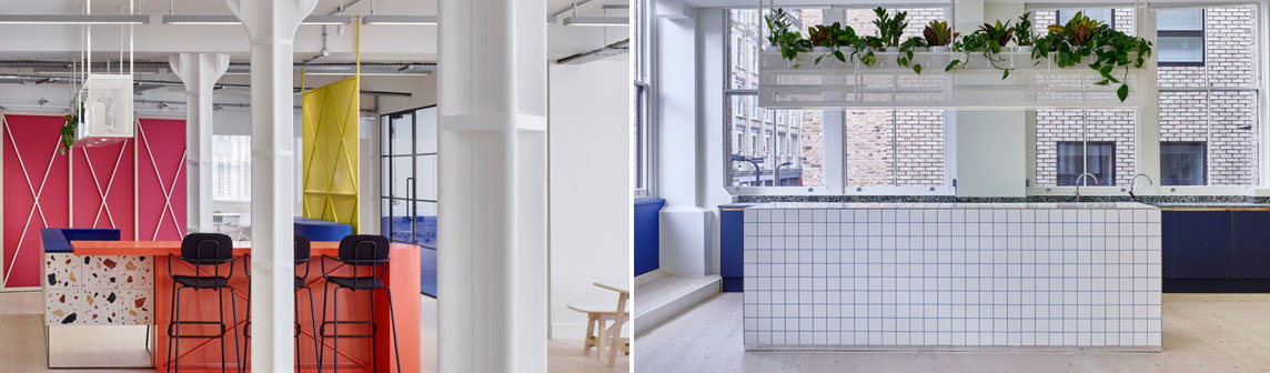 南宫·NG28(集团)相信品牌实力有限公司