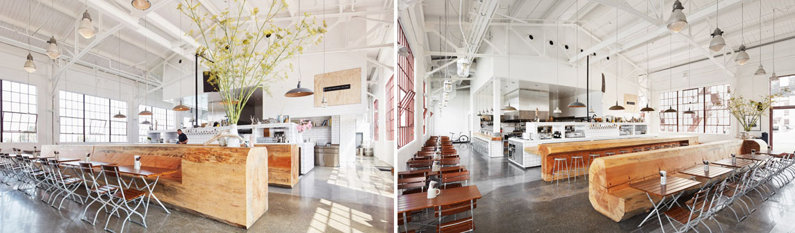 南宫·NG28(集团)相信品牌实力有限公司