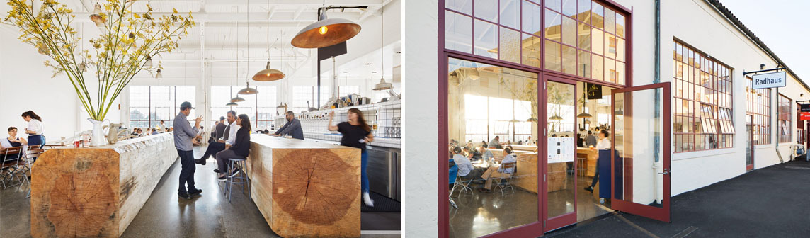 南宫·NG28(集团)相信品牌实力有限公司