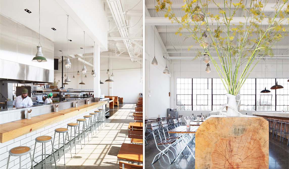 南宫·NG28(集团)相信品牌实力有限公司