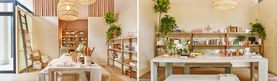 南宫·NG28(集团)相信品牌实力有限公司