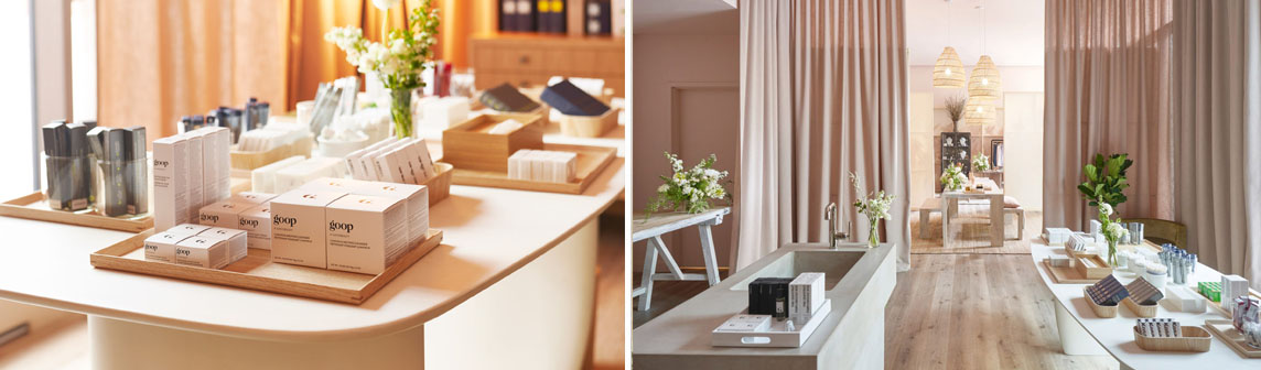 南宫·NG28(集团)相信品牌实力有限公司