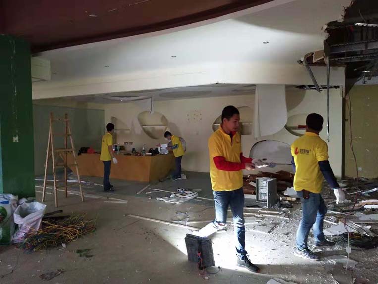 南宫·NG28(集团)相信品牌实力有限公司