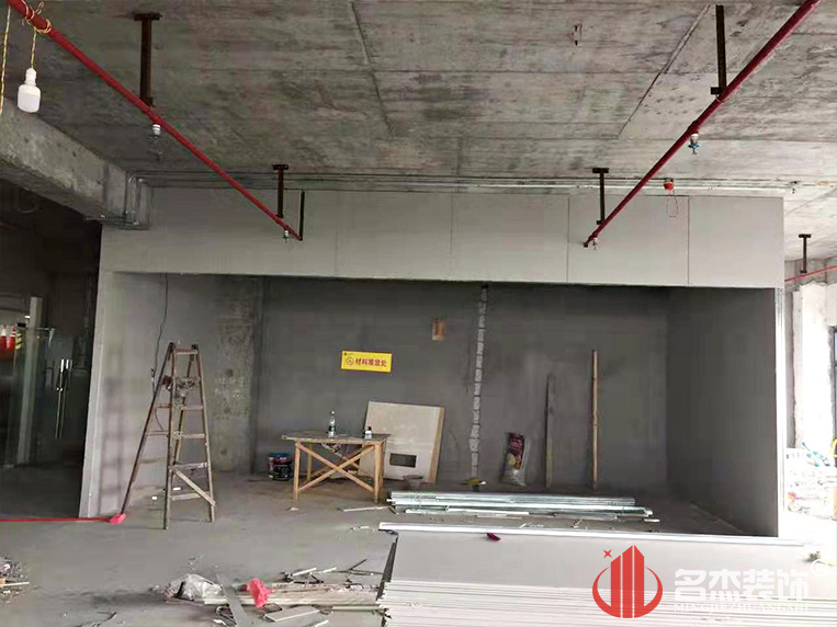 南宫·NG28(集团)相信品牌实力有限公司