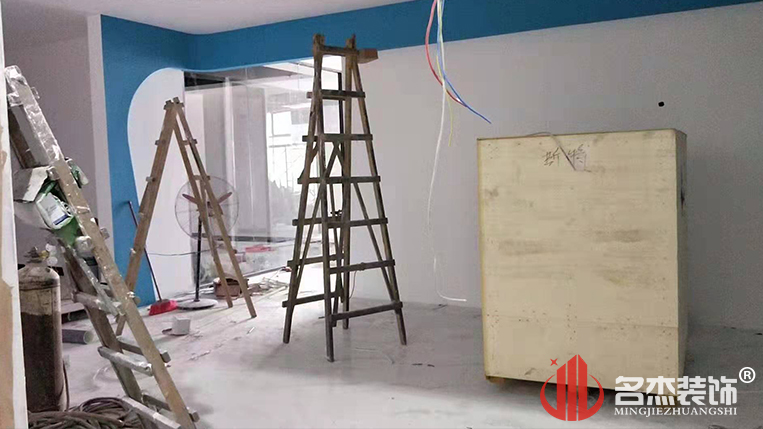 南宫·NG28(集团)相信品牌实力有限公司