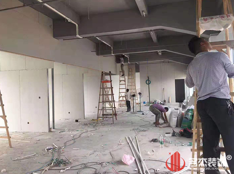 南宫·NG28(集团)相信品牌实力有限公司