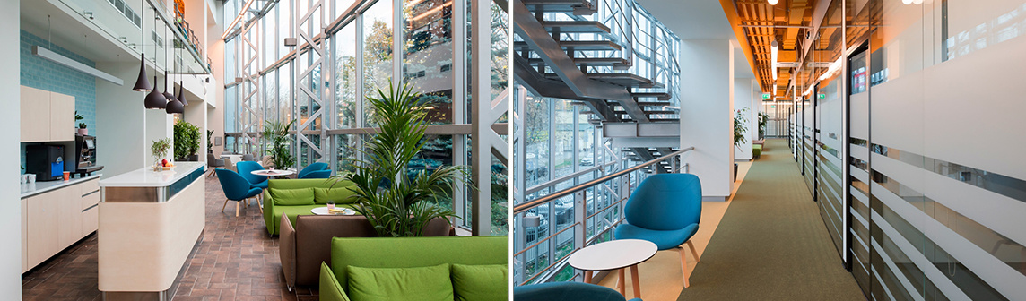 南宫·NG28(集团)相信品牌实力有限公司