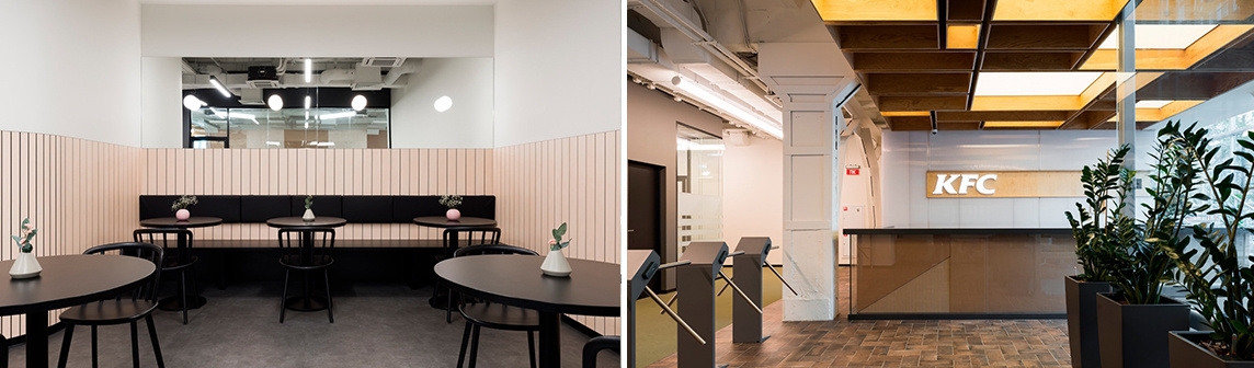 南宫·NG28(集团)相信品牌实力有限公司