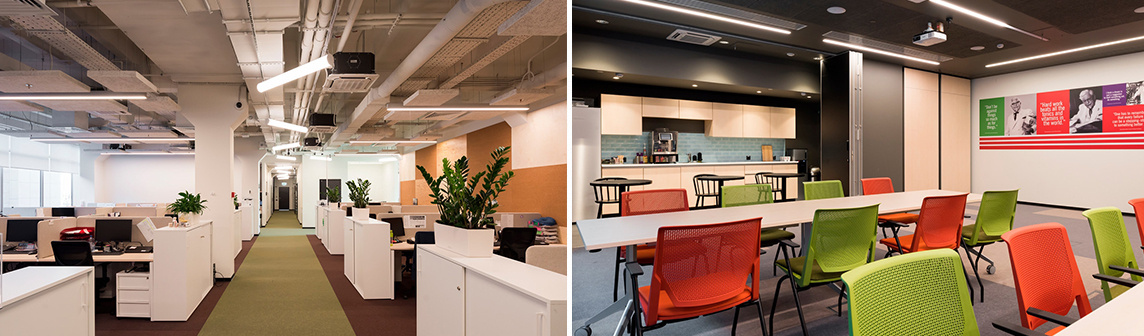 南宫·NG28(集团)相信品牌实力有限公司