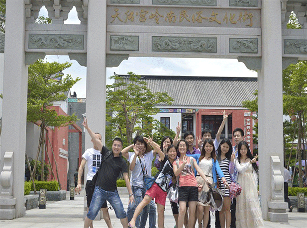 南宫·NG28(集团)相信品牌实力有限公司