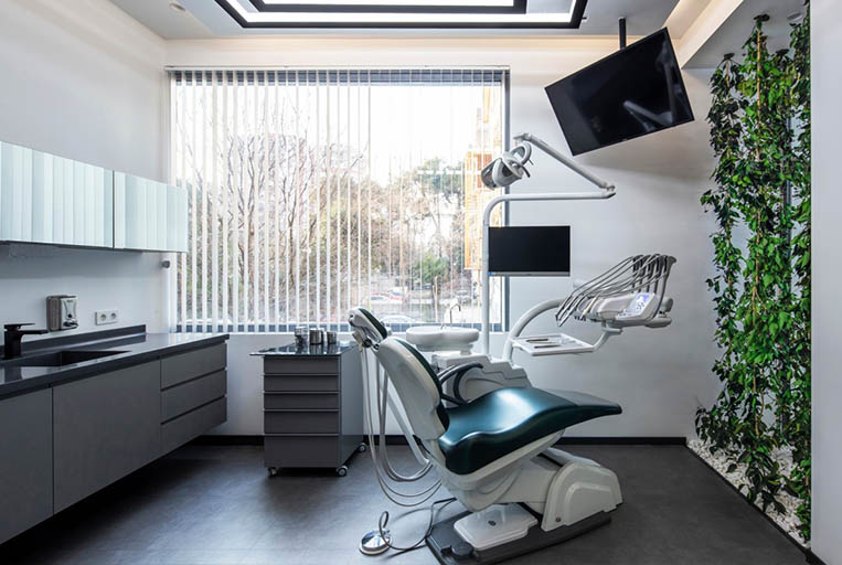 南宫·NG28(集团)相信品牌实力有限公司