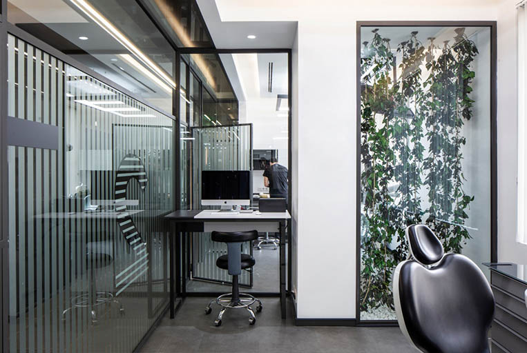 南宫·NG28(集团)相信品牌实力有限公司