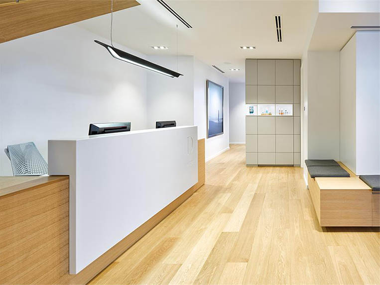 南宫·NG28(集团)相信品牌实力有限公司