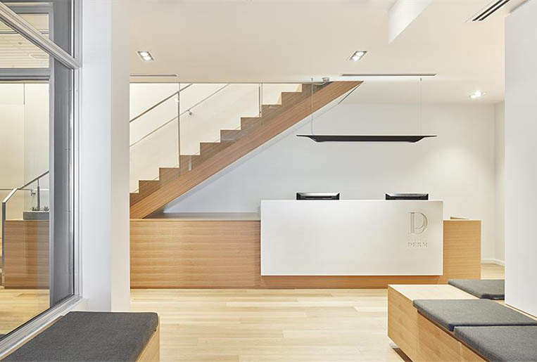 南宫·NG28(集团)相信品牌实力有限公司