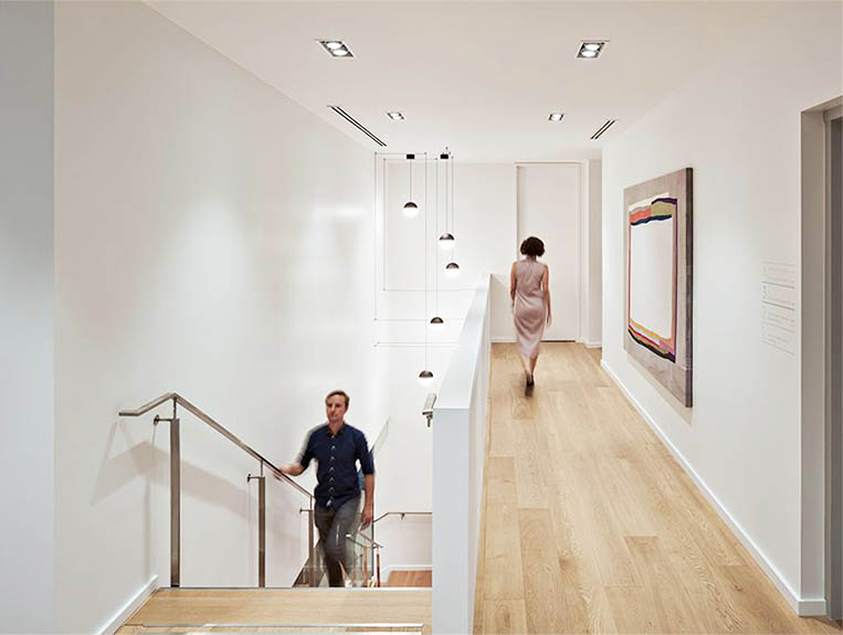 南宫·NG28(集团)相信品牌实力有限公司