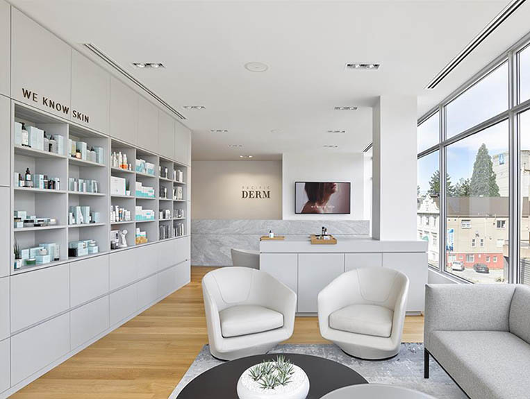 南宫·NG28(集团)相信品牌实力有限公司