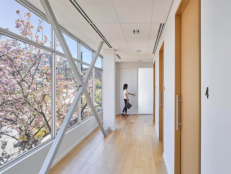 南宫·NG28(集团)相信品牌实力有限公司