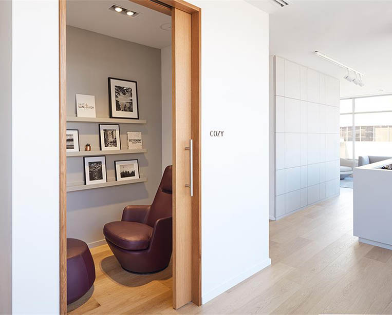 南宫·NG28(集团)相信品牌实力有限公司