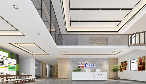 恒良蓝科环保？？？？？萍汲Х可杓