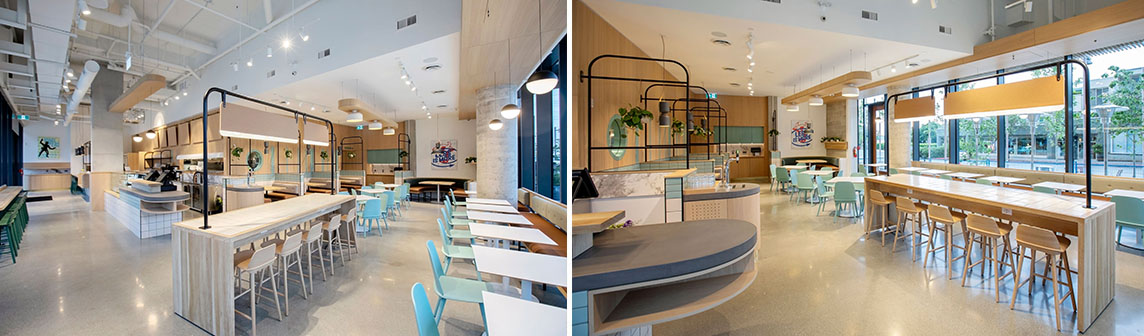 南宫·NG28(集团)相信品牌实力有限公司