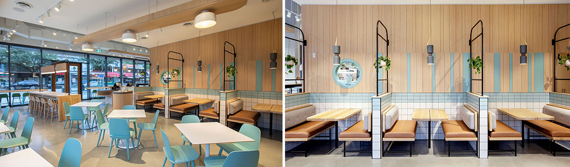 南宫·NG28(集团)相信品牌实力有限公司