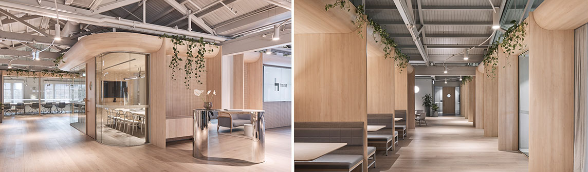 南宫·NG28(集团)相信品牌实力有限公司