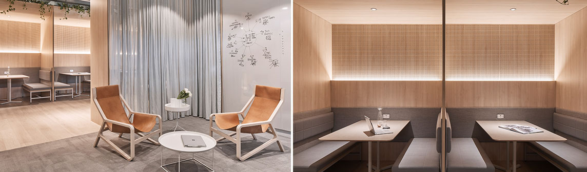 南宫·NG28(集团)相信品牌实力有限公司