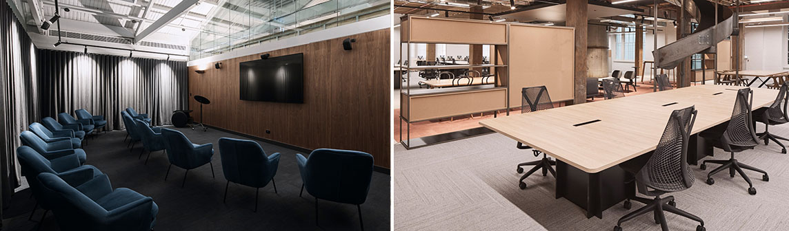 南宫·NG28(集团)相信品牌实力有限公司