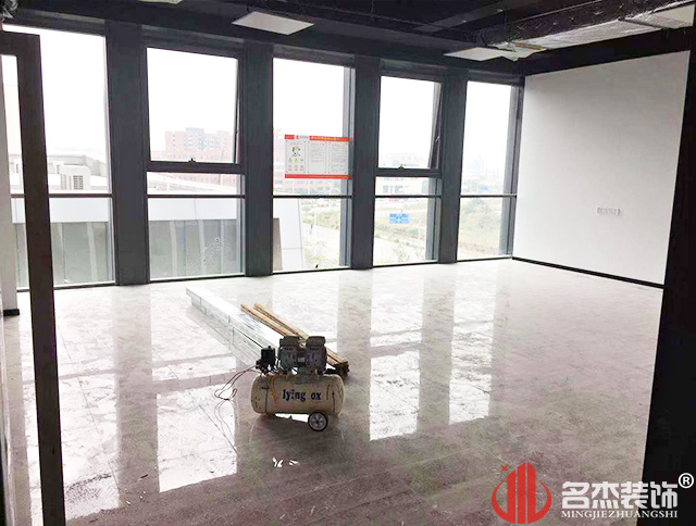 南宫·NG28(集团)相信品牌实力有限公司