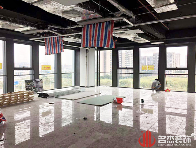 南宫·NG28(集团)相信品牌实力有限公司