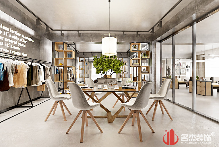 南宫·NG28(集团)相信品牌实力有限公司