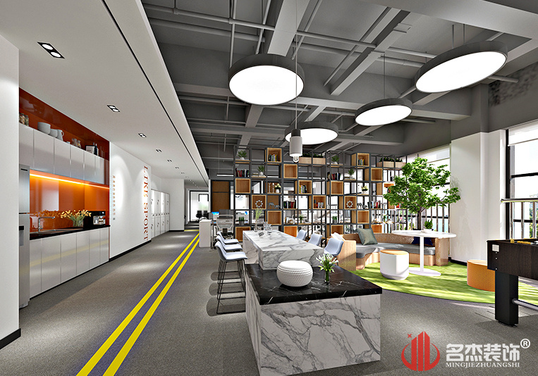 南宫·NG28(集团)相信品牌实力有限公司