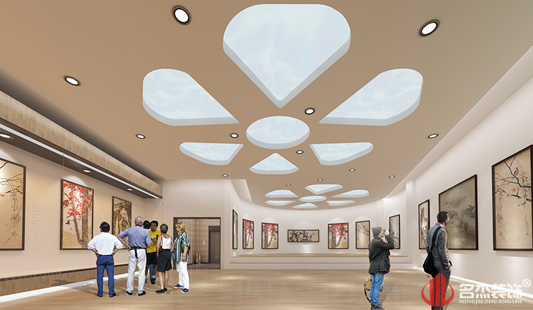 南宫·NG28(集团)相信品牌实力有限公司