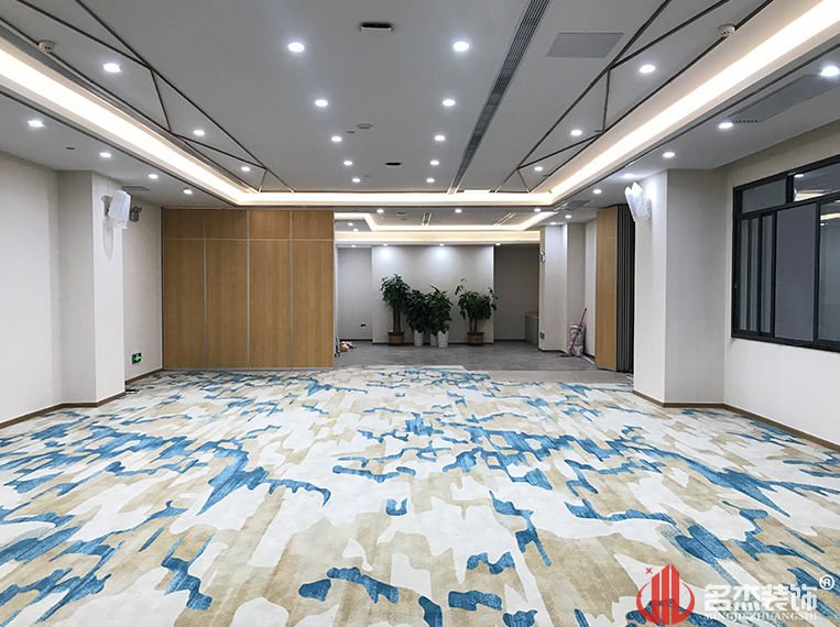 南宫·NG28(集团)相信品牌实力有限公司