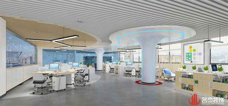 南宫·NG28(集团)相信品牌实力有限公司