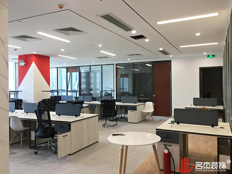 南宫·NG28(集团)相信品牌实力有限公司