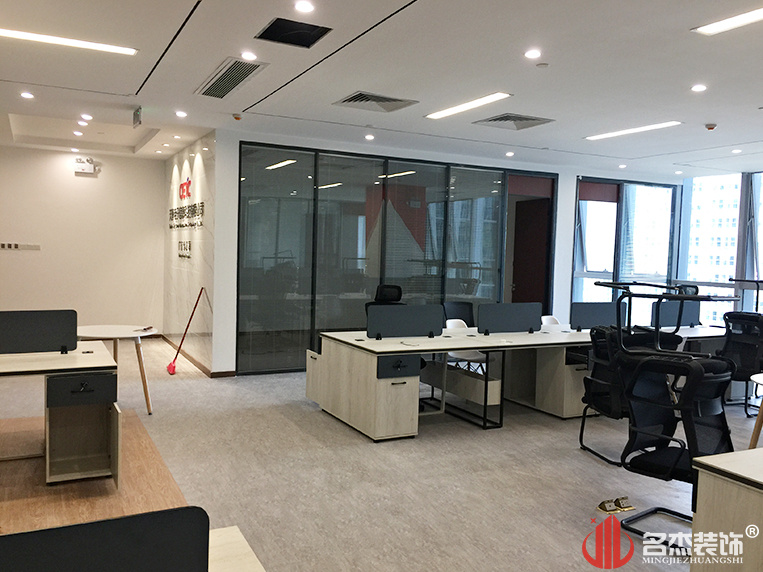 南宫·NG28(集团)相信品牌实力有限公司