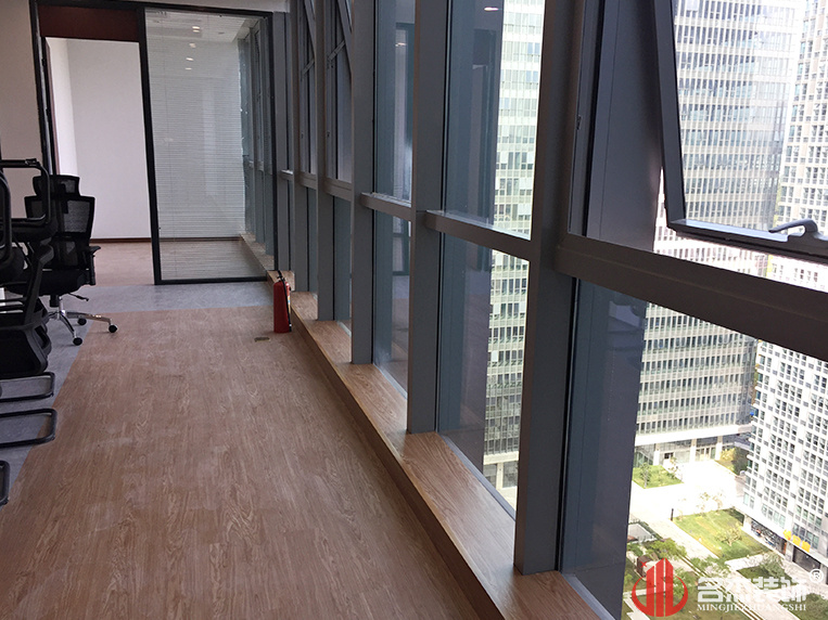 南宫·NG28(集团)相信品牌实力有限公司