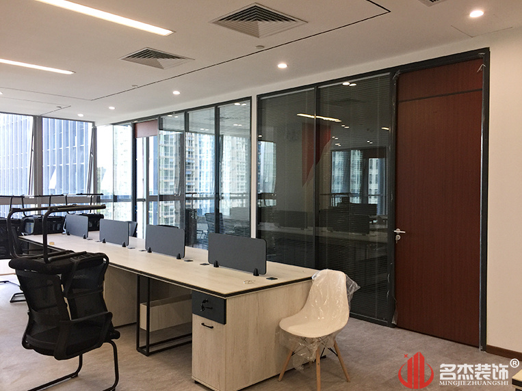 南宫·NG28(集团)相信品牌实力有限公司