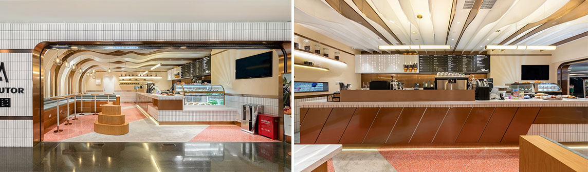 南宫·NG28(集团)相信品牌实力有限公司