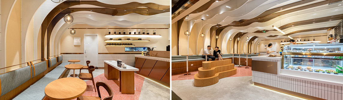 南宫·NG28(集团)相信品牌实力有限公司