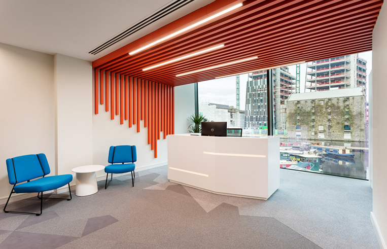 南宫·NG28(集团)相信品牌实力有限公司