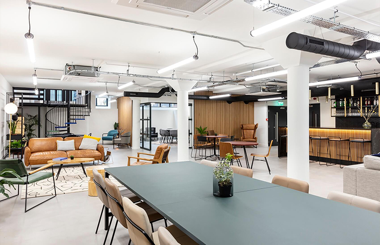 南宫·NG28(集团)相信品牌实力有限公司