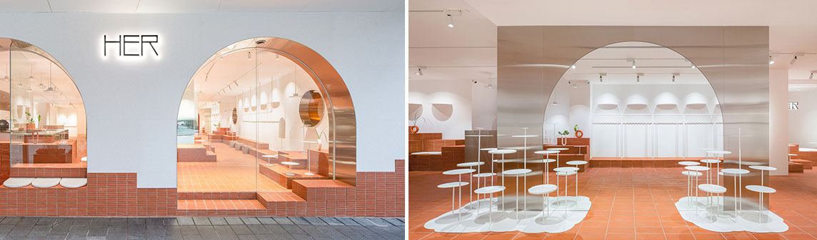 南宫·NG28(集团)相信品牌实力有限公司