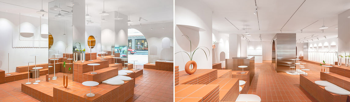 南宫·NG28(集团)相信品牌实力有限公司