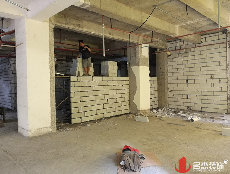 南宫·NG28(集团)相信品牌实力有限公司