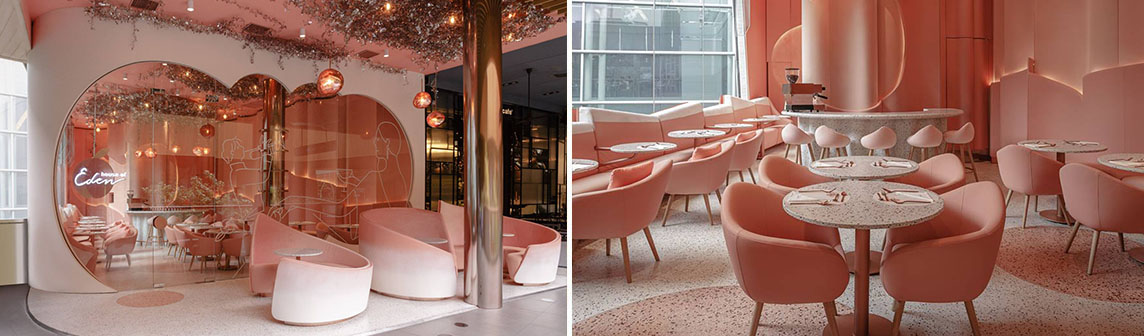 南宫·NG28(集团)相信品牌实力有限公司