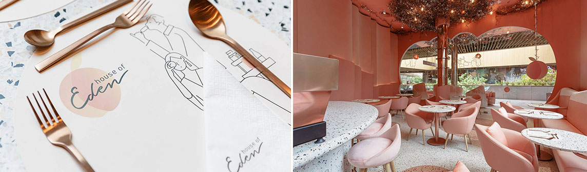 南宫·NG28(集团)相信品牌实力有限公司