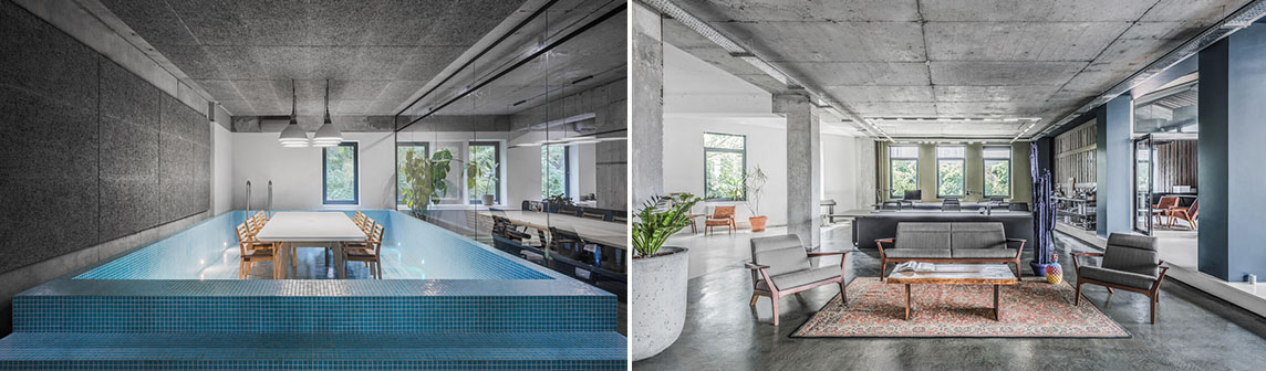 南宫·NG28(集团)相信品牌实力有限公司