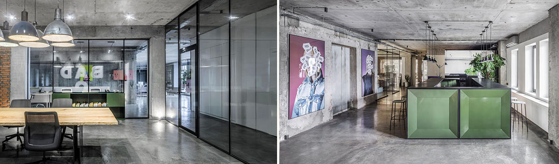 南宫·NG28(集团)相信品牌实力有限公司